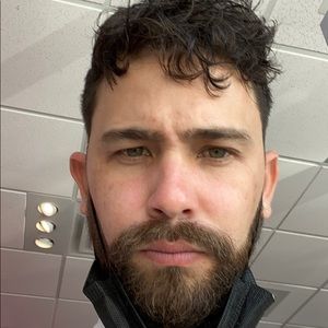 Meet your Posher, Hector